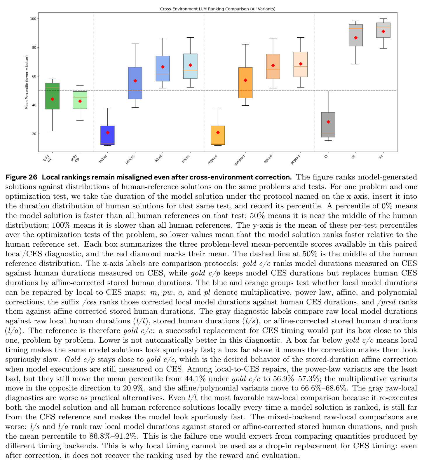 figure_26.jpg
