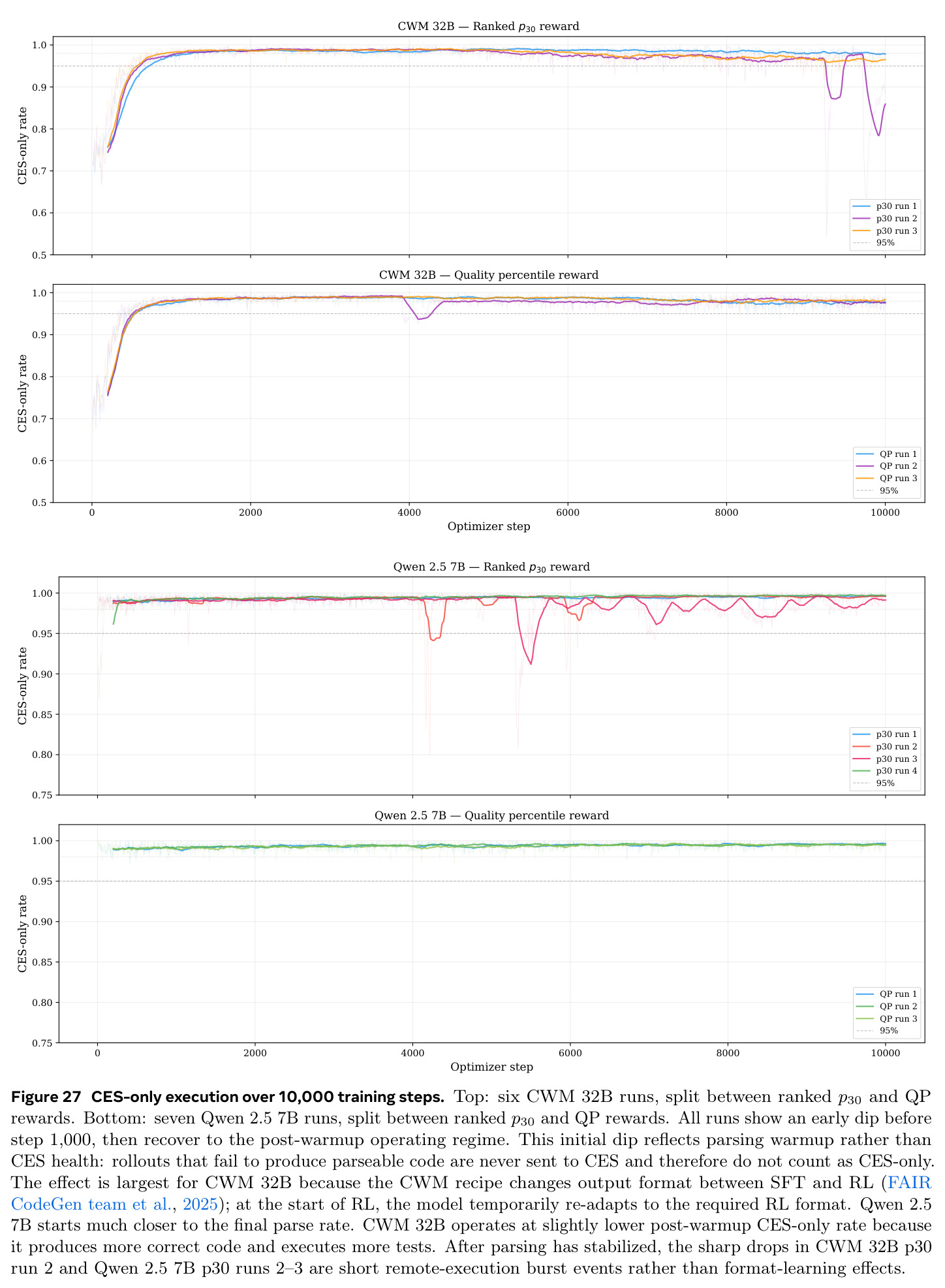 figure_27.jpg