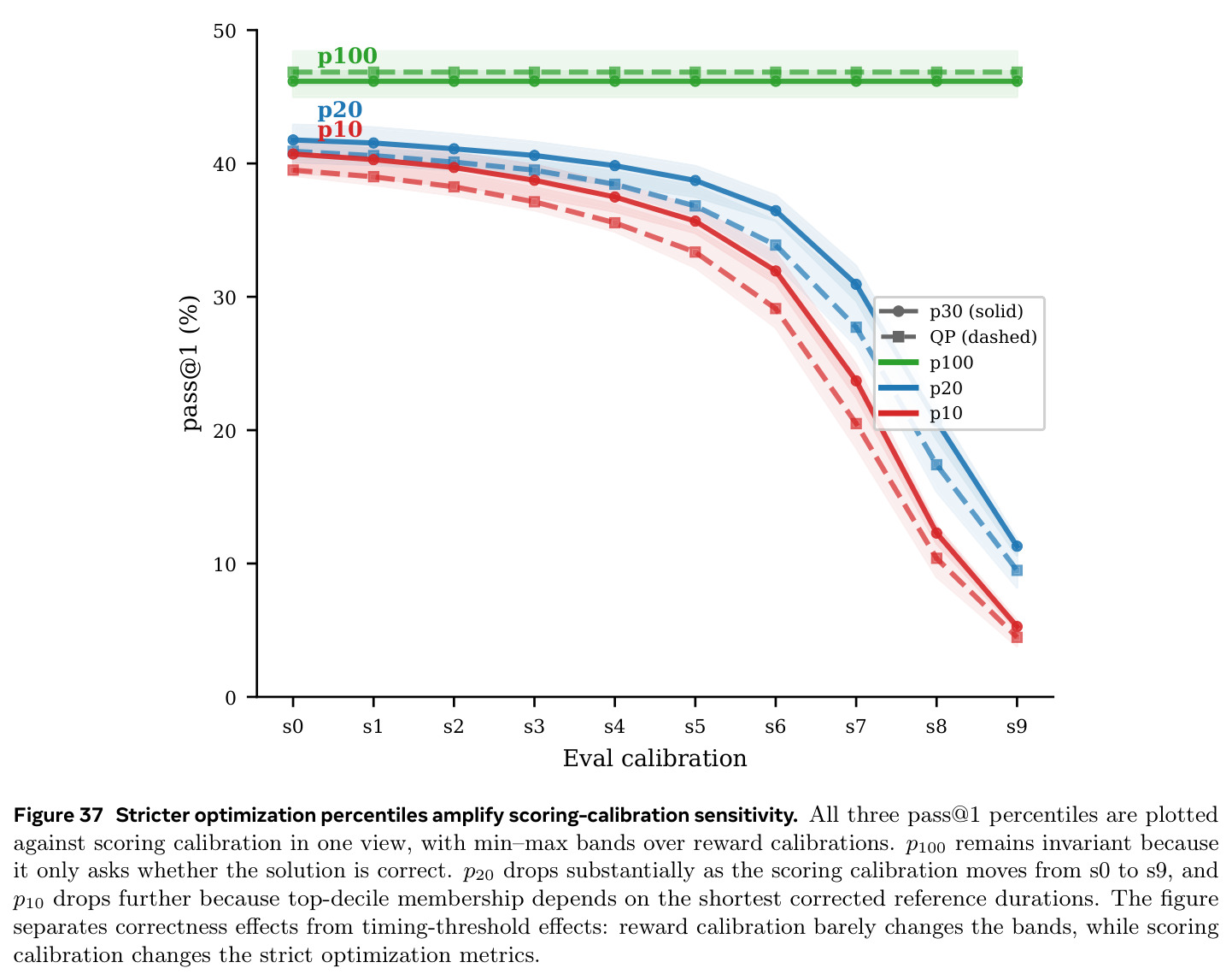 figure_37.jpg