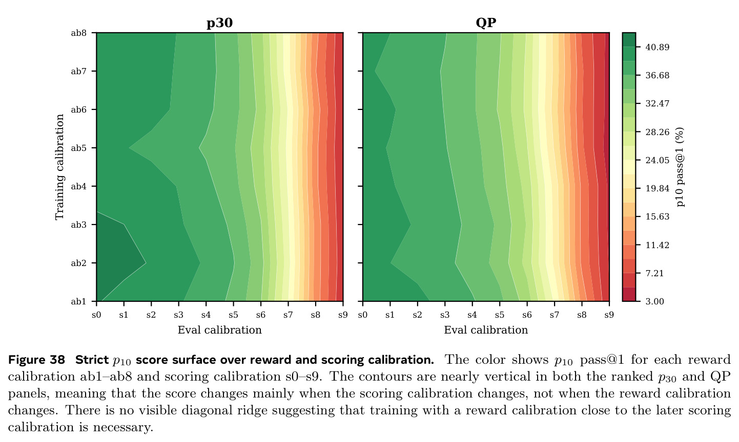 figure_38.jpg