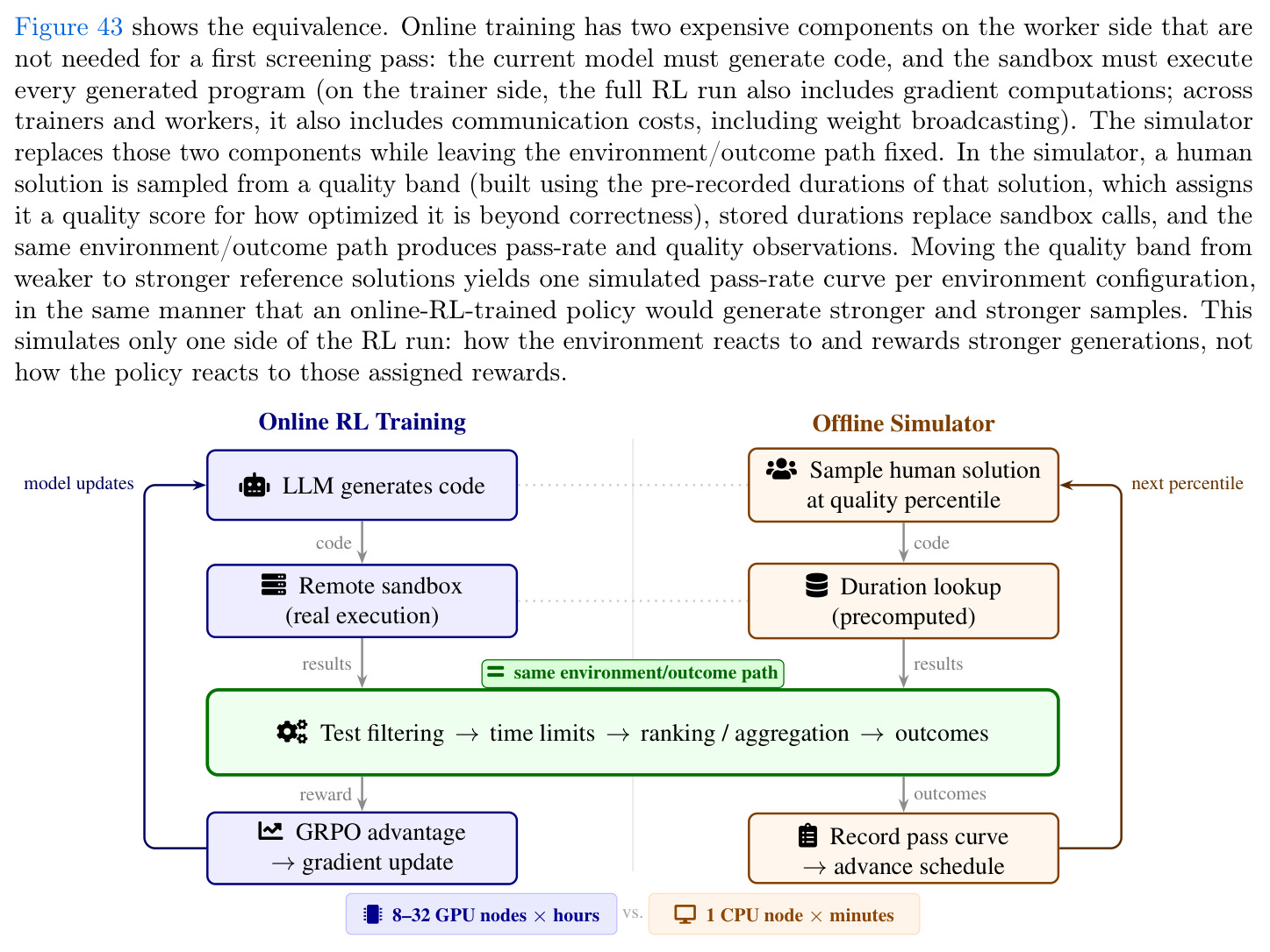 figure_43.jpg