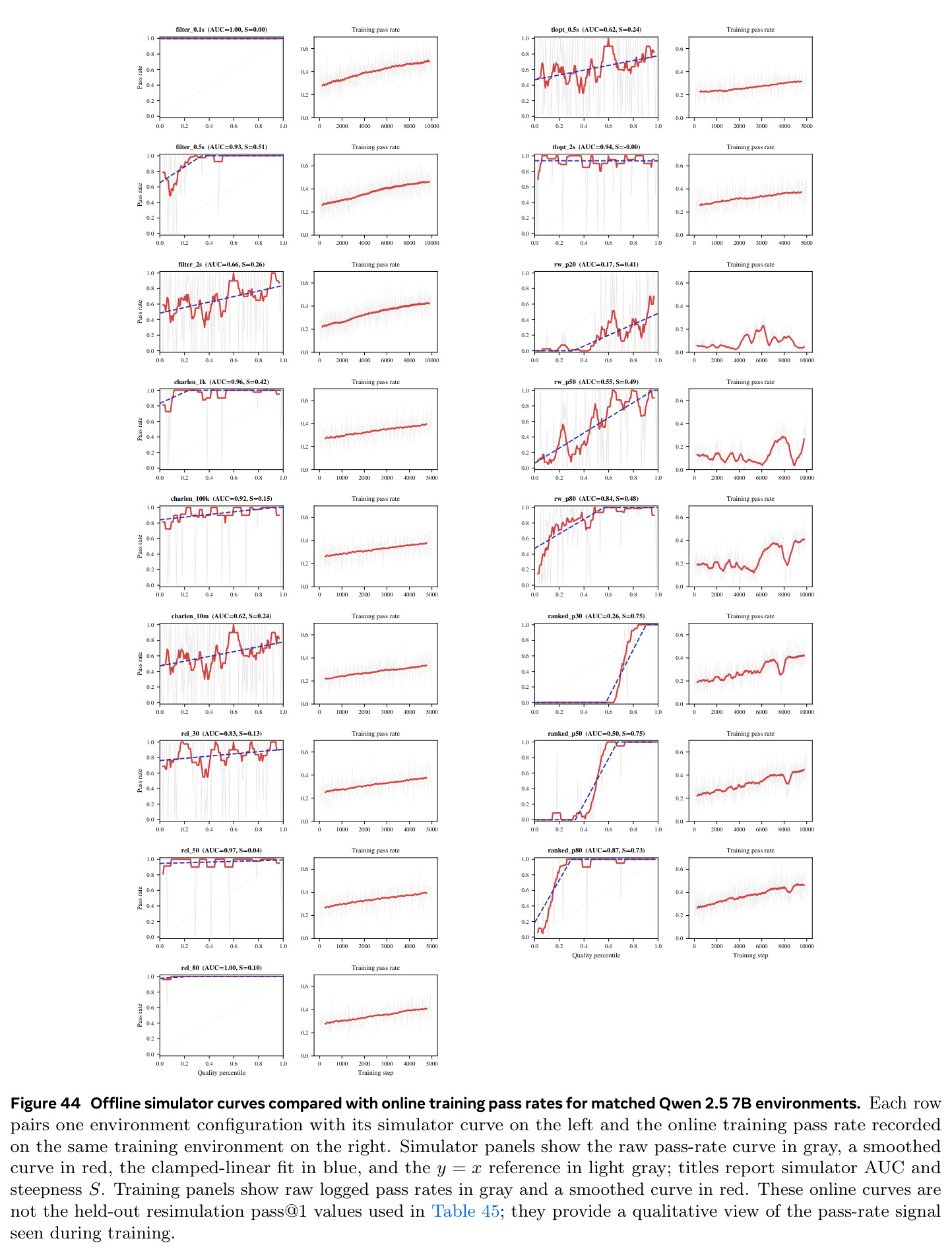 figure_44.jpg