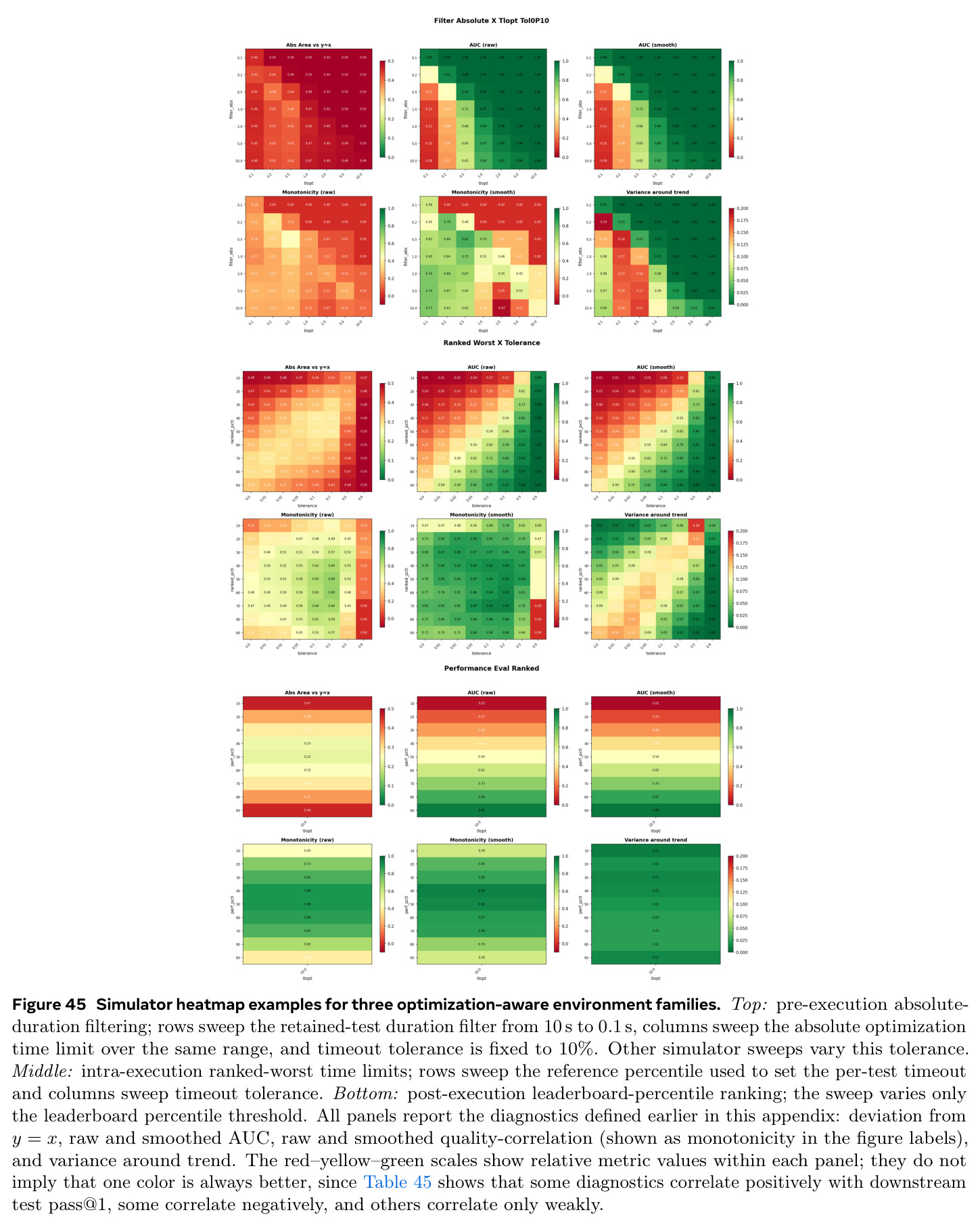 figure_45.jpg