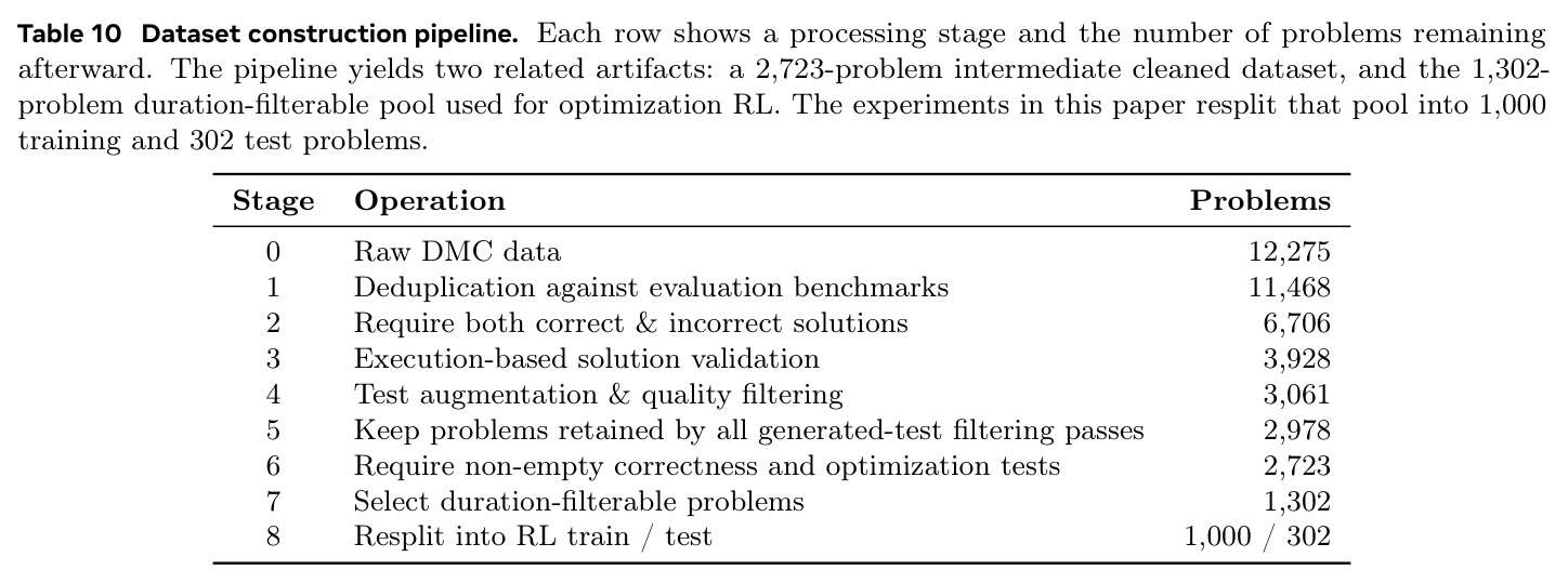 table_10.jpg