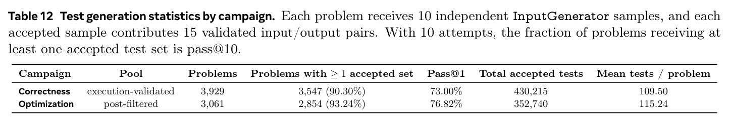table_12.jpg