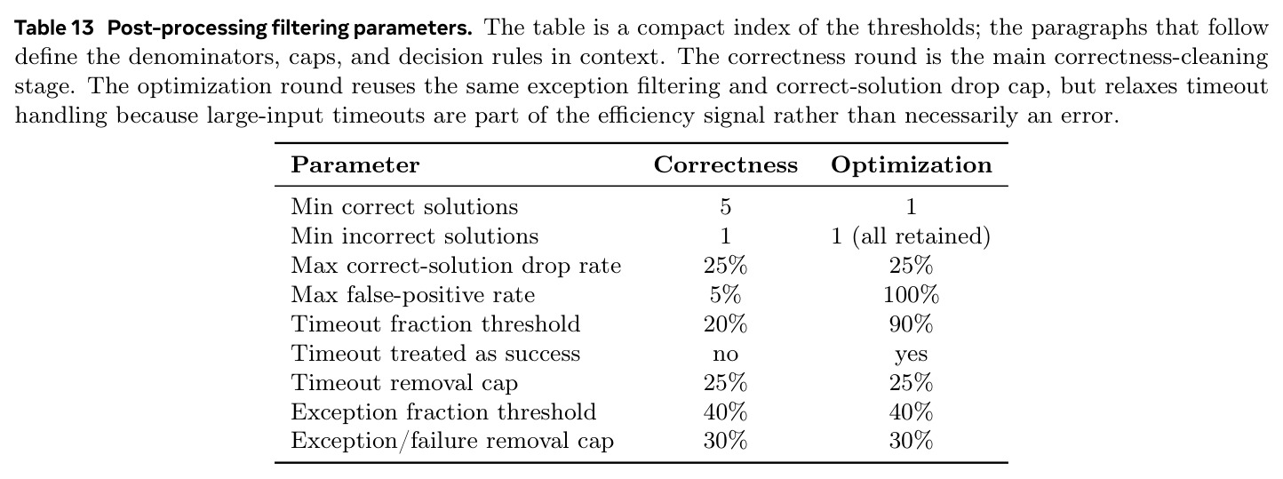 table_13.jpg