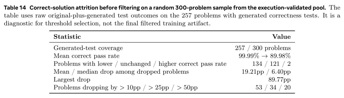 table_14.jpg