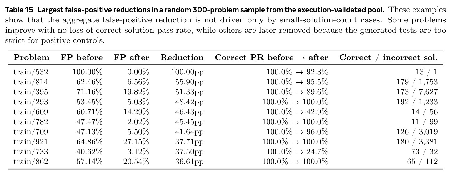 table_15.jpg