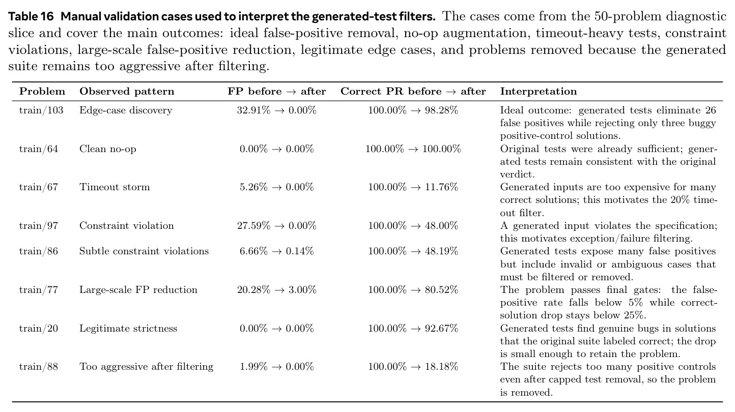 table_16.jpg