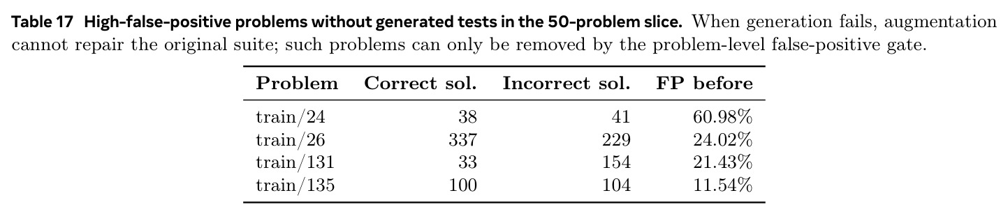 table_17.jpg