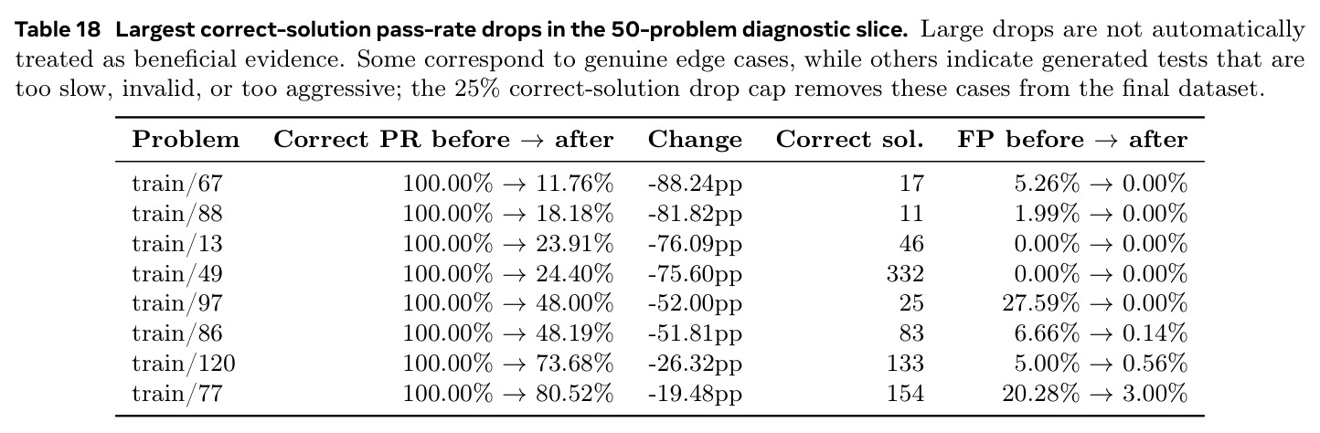 table_18.jpg