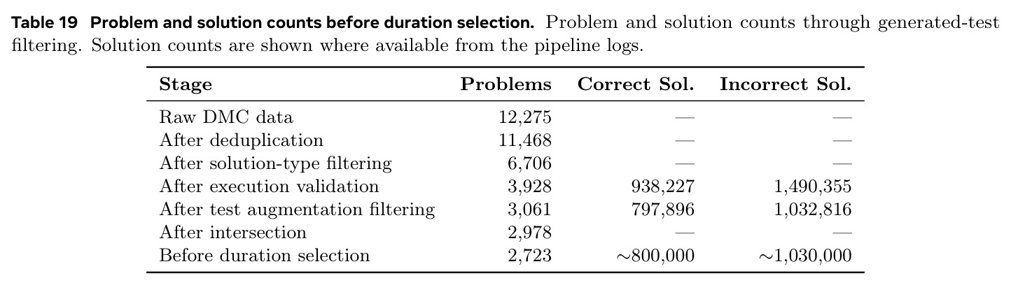 table_19.jpg
