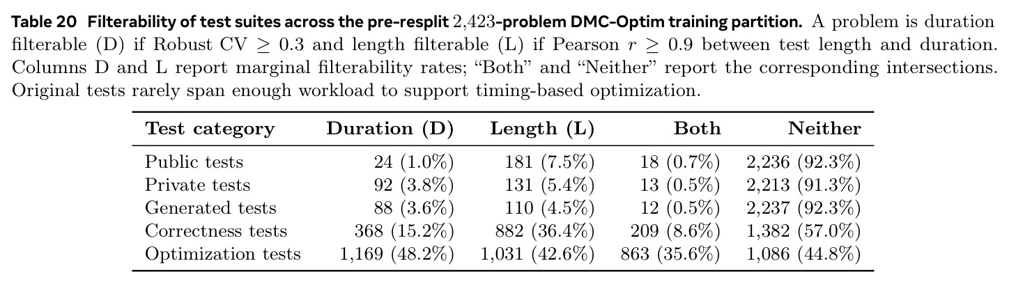 table_20.jpg