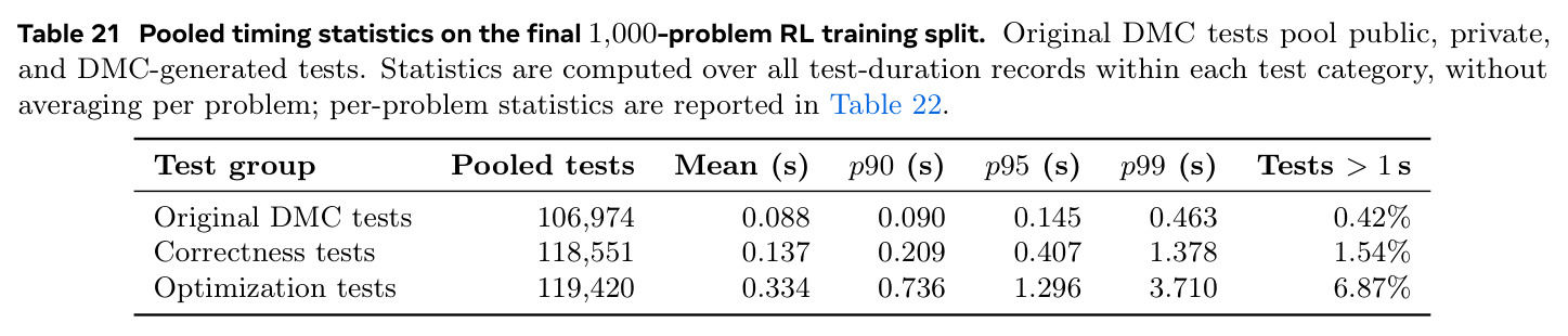 table_21.jpg