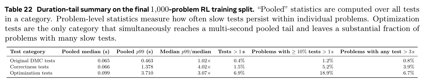 table_22.jpg