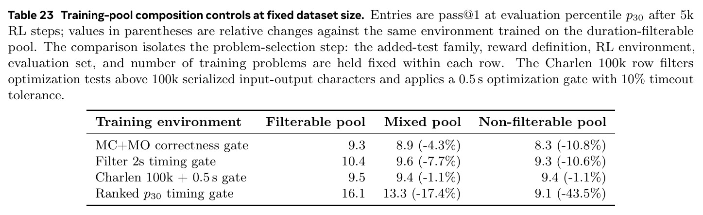 table_23.jpg