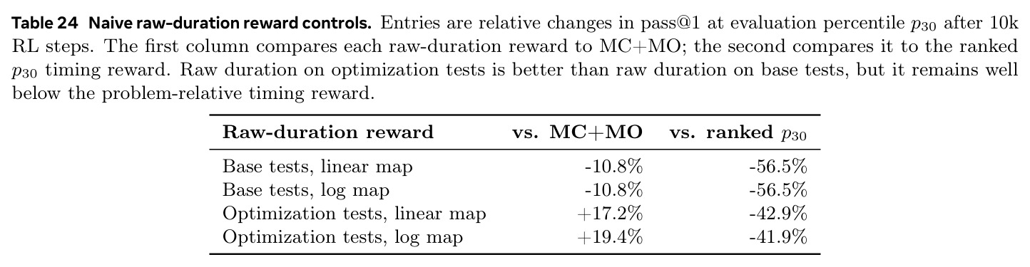 table_24.jpg