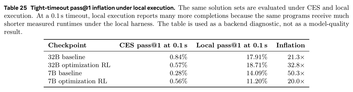 table_25.jpg