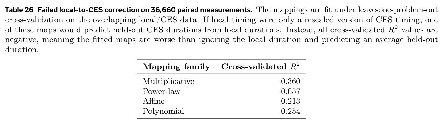 table_26.jpg