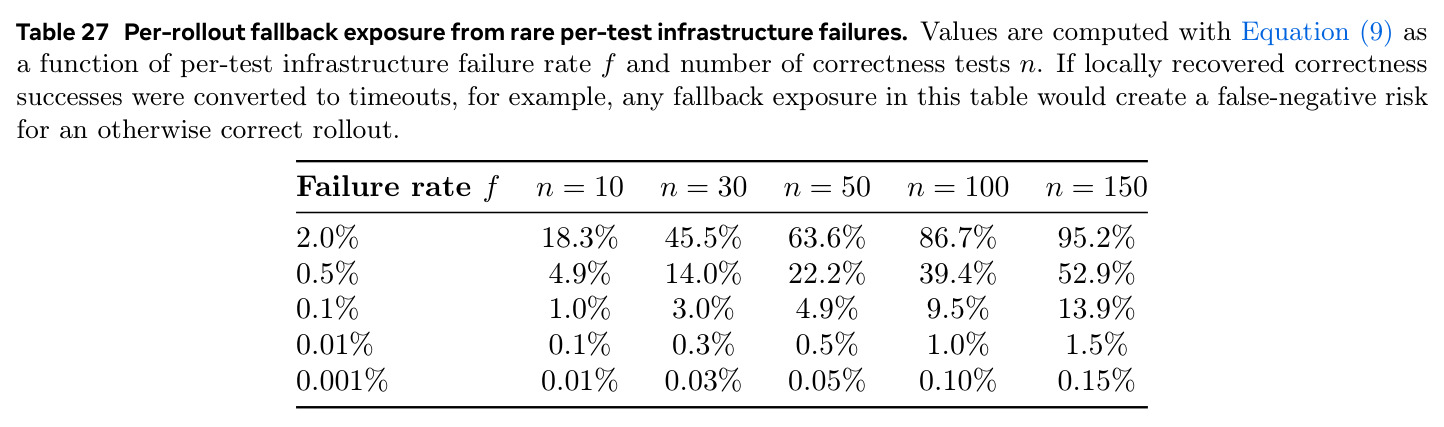 table_27.jpg