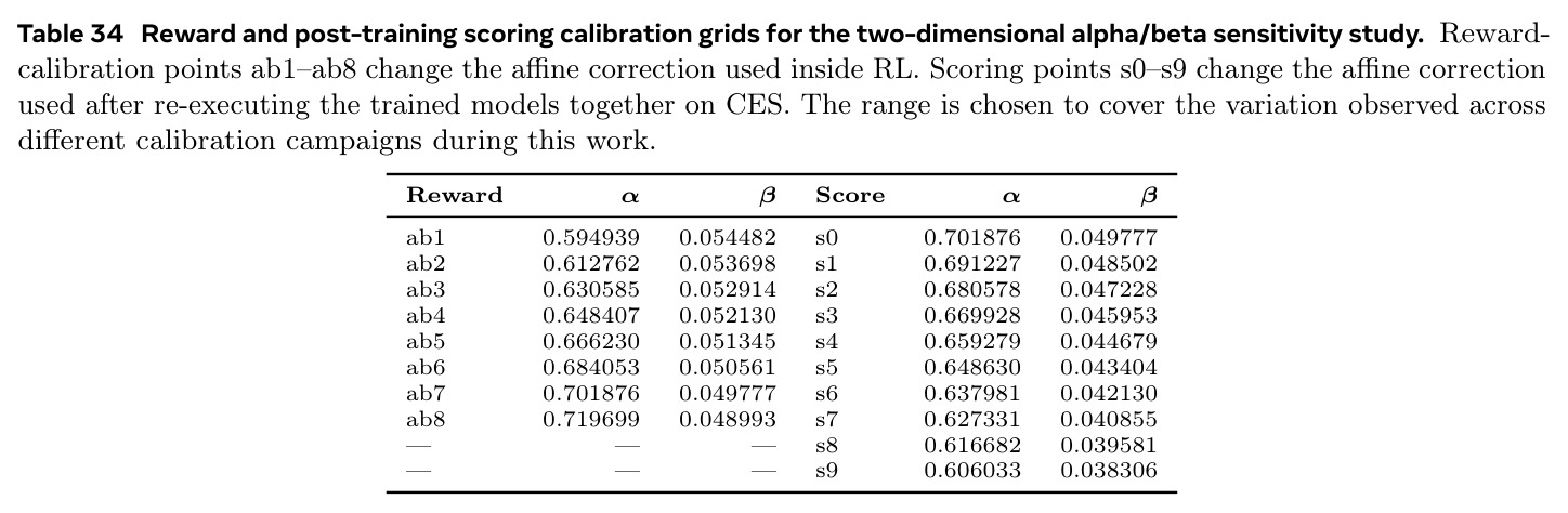 table_34.jpg