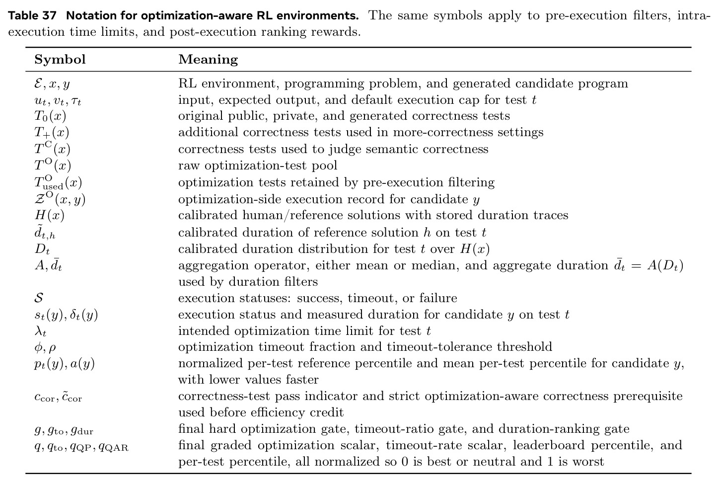 table_37.jpg
