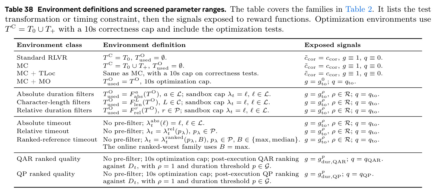 table_38.jpg