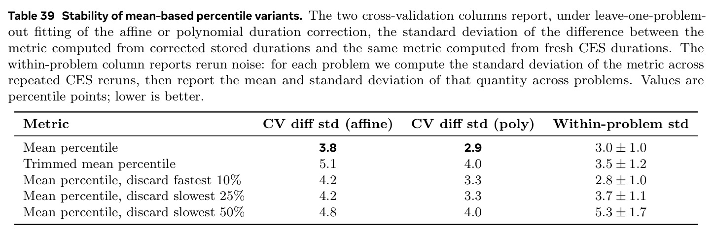 table_39.jpg