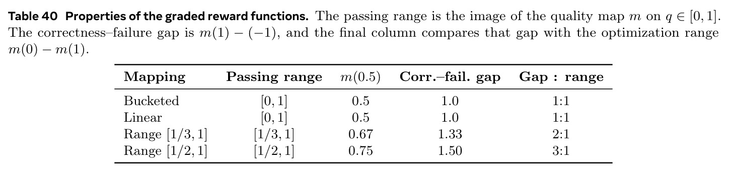 table_40.jpg