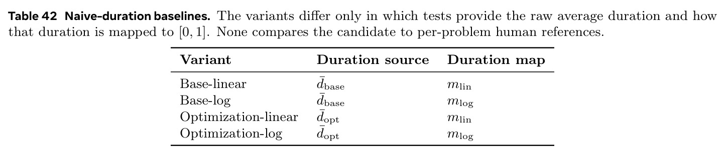 table_42.jpg