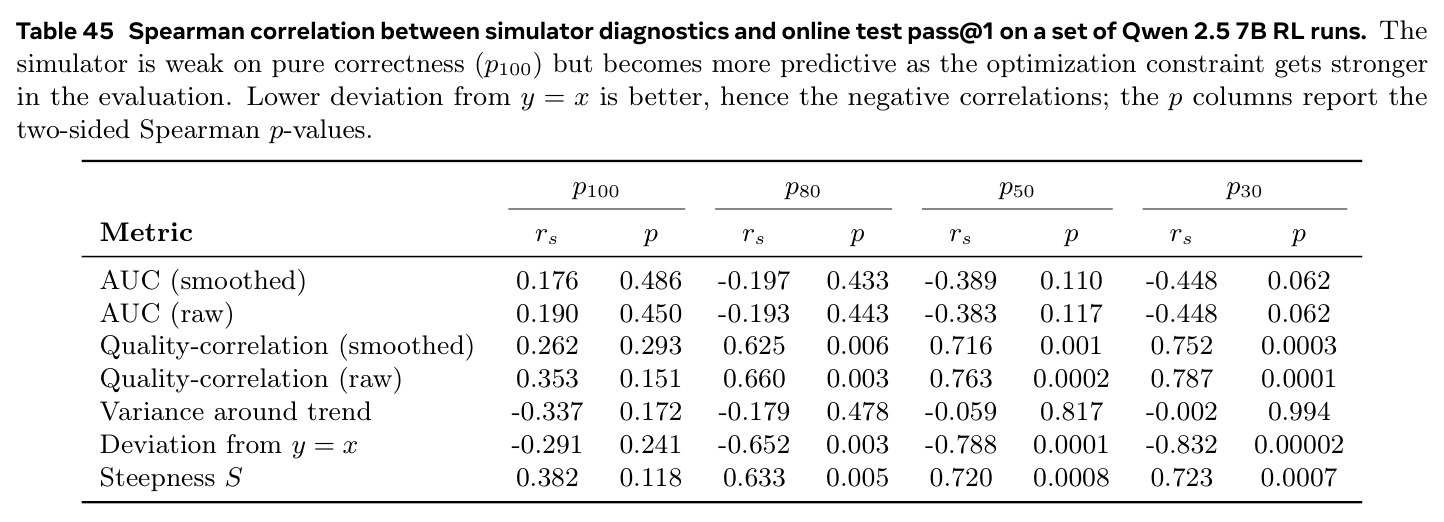 table_45.jpg