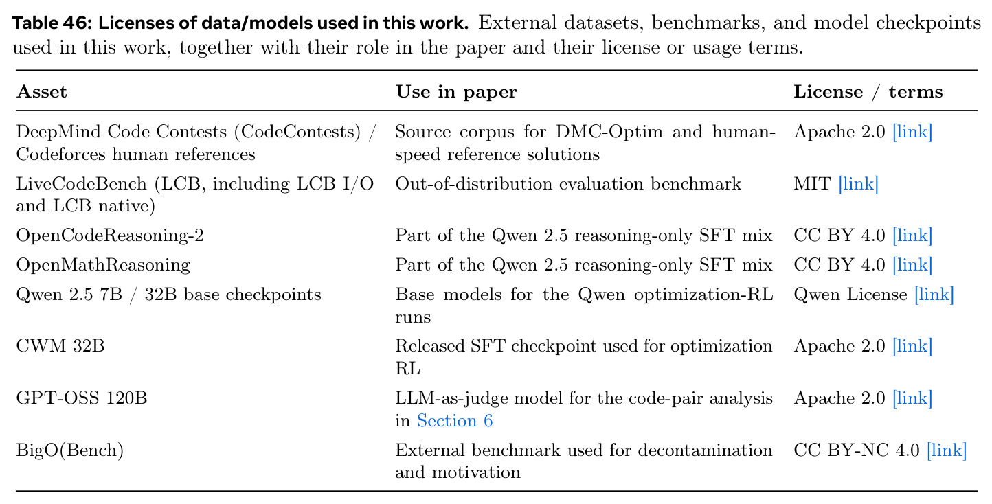 table_46.jpg