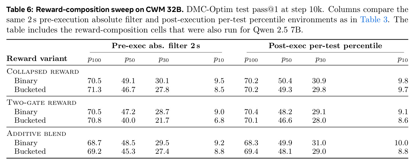 table_6.jpg