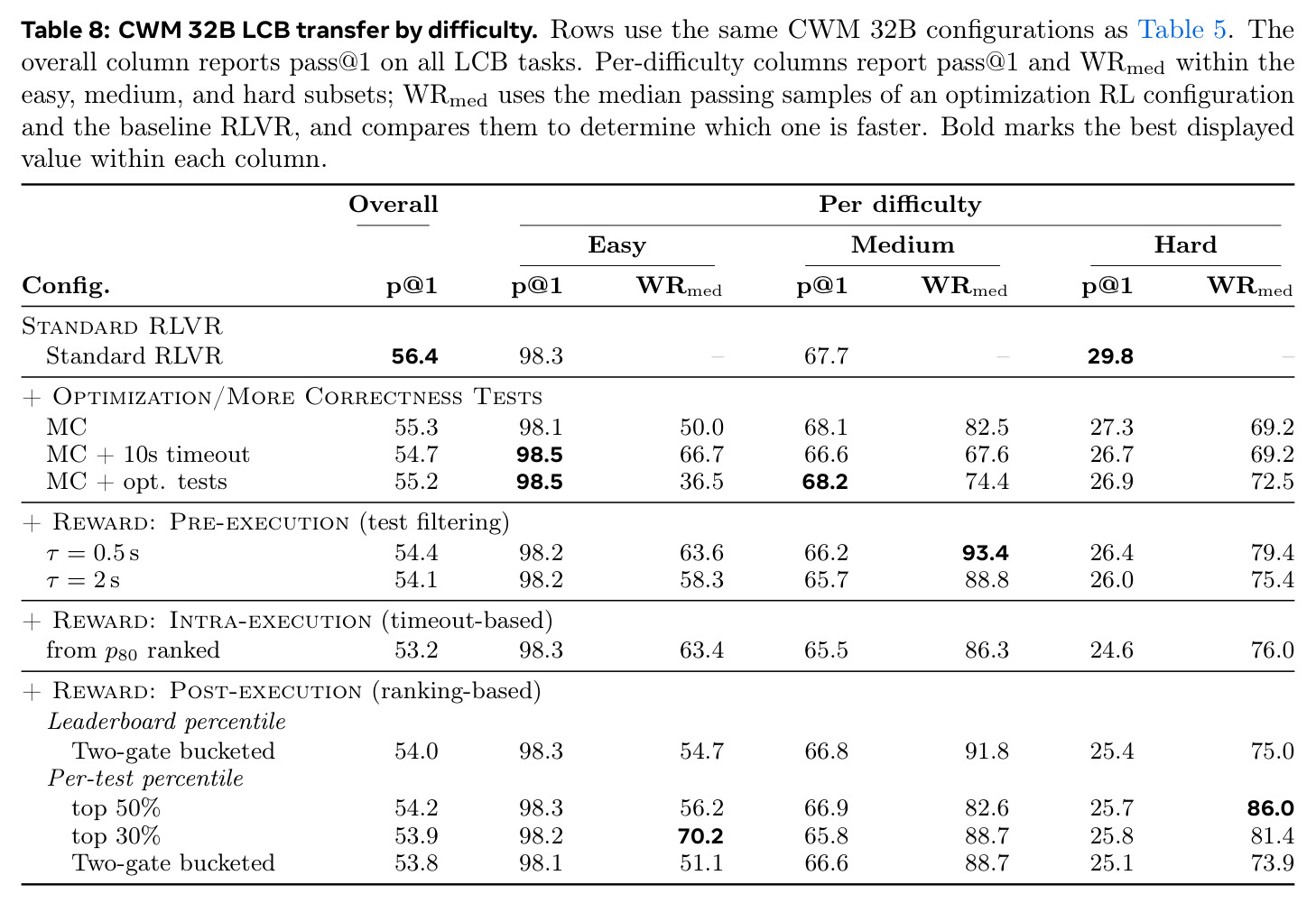 table_8.jpg