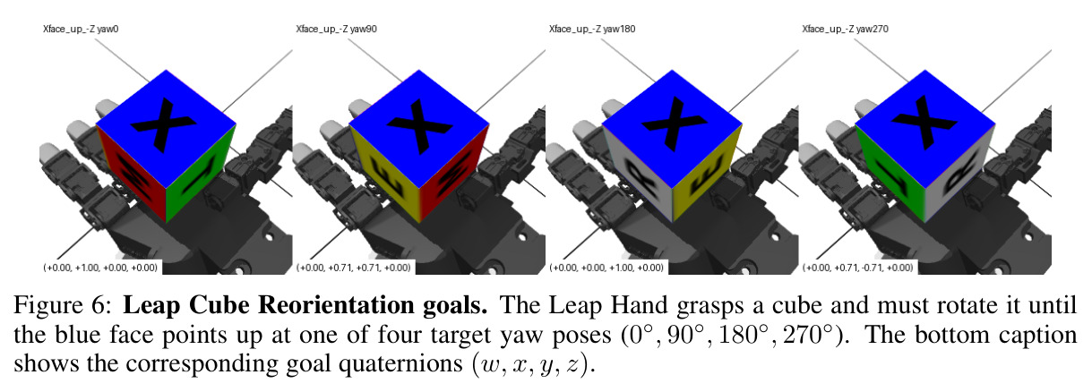 figure_6.jpg