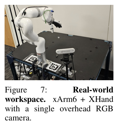 figure_7.jpg