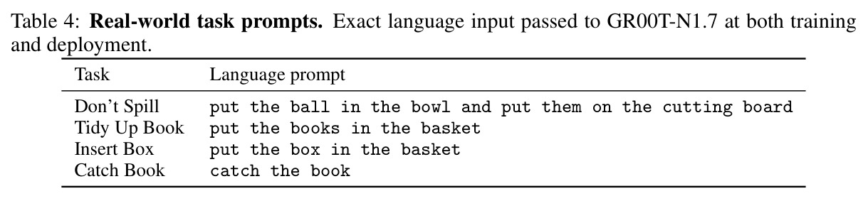 table_4.jpg