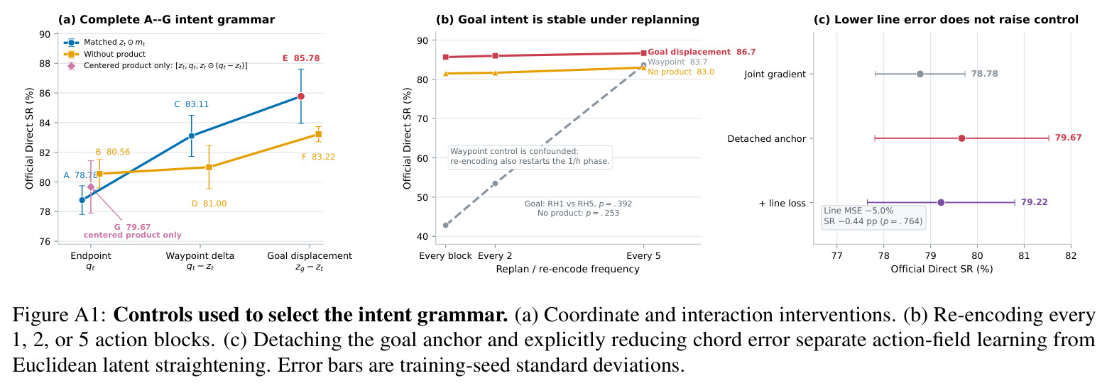figure_a1.jpg