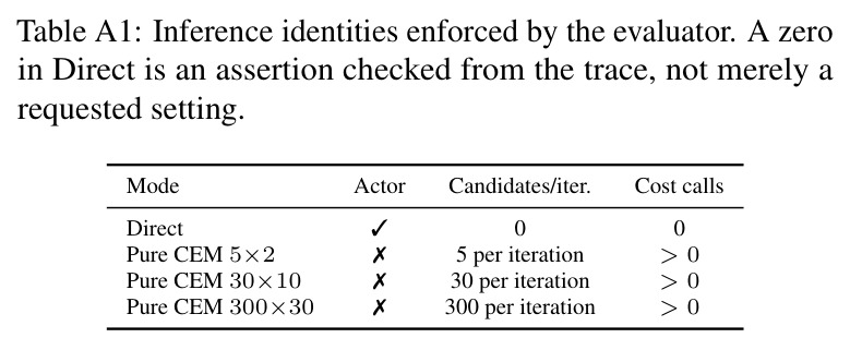table_a1.jpg