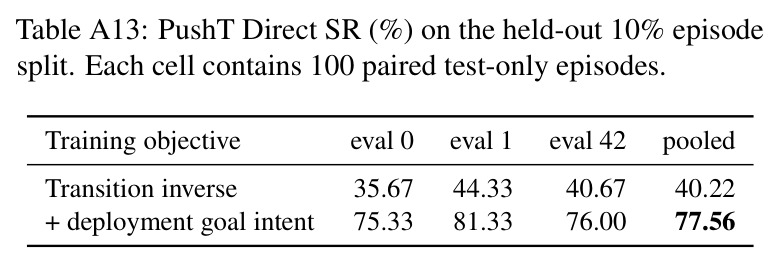table_a13.jpg