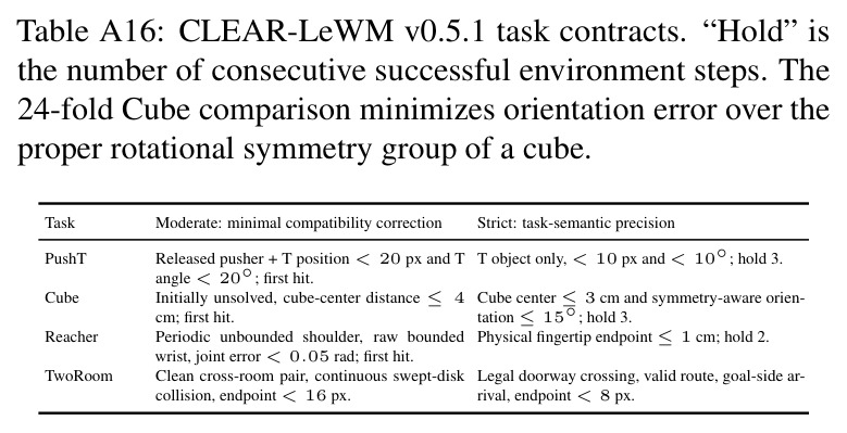 table_a16.jpg