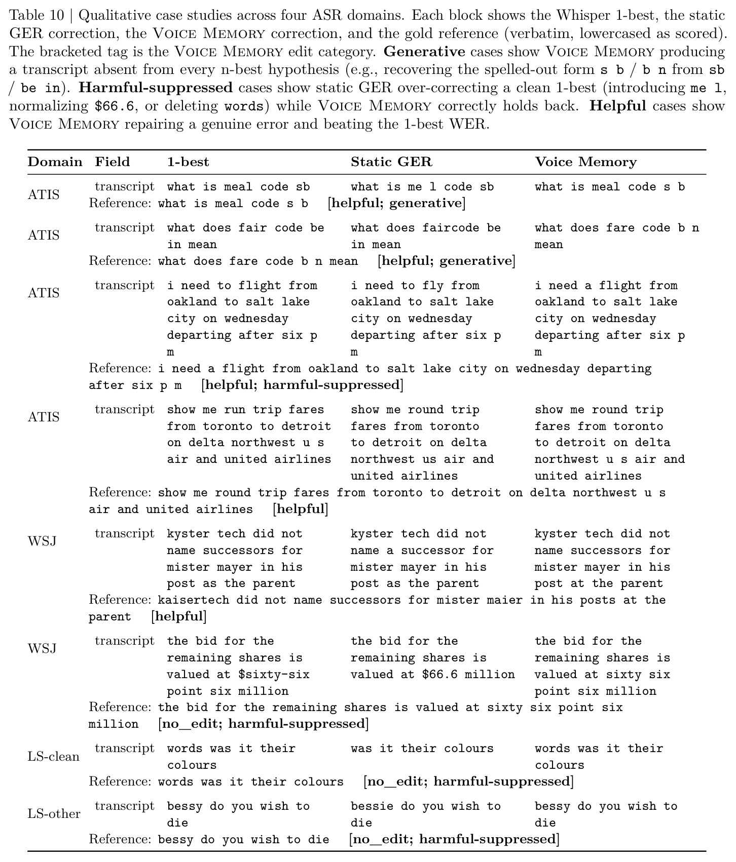 table_10.jpg