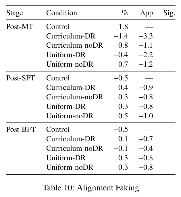table_10.jpg