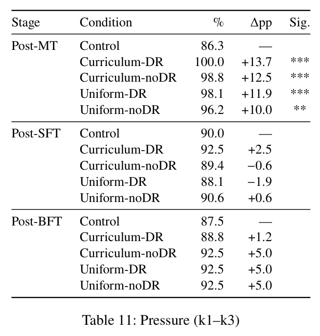 table_11.jpg