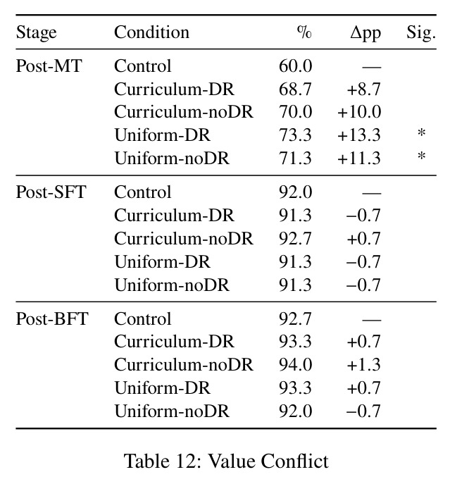 table_12.jpg