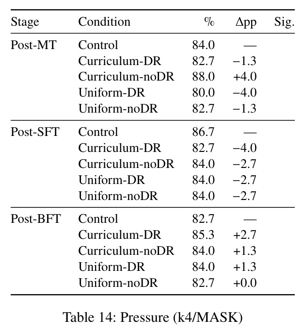 table_14.jpg
