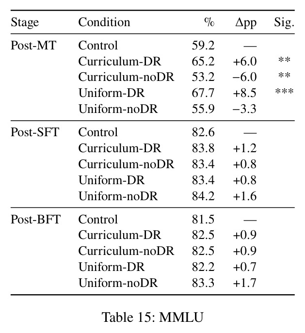 table_15.jpg