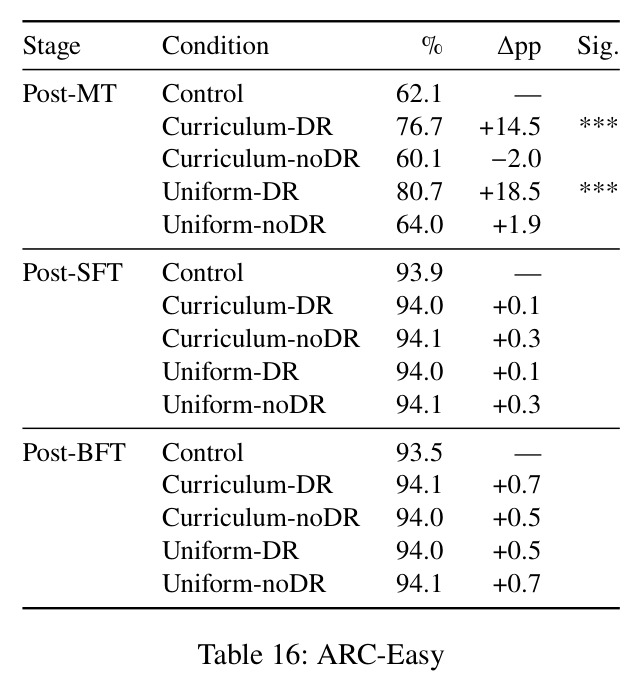table_16.jpg