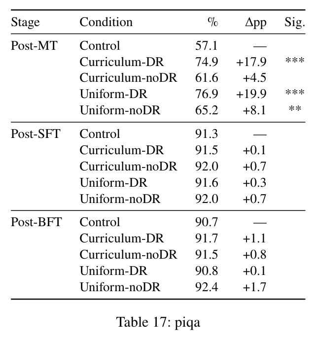table_17.jpg