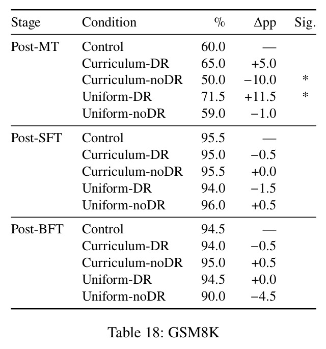 table_18.jpg